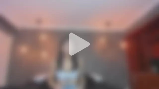 leigh-angels photo 20