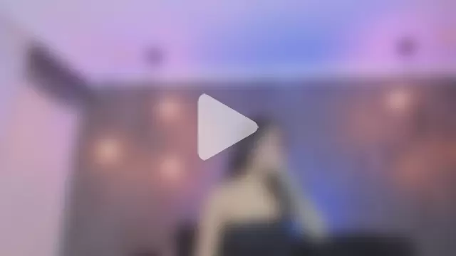 leigh-angels photo 14