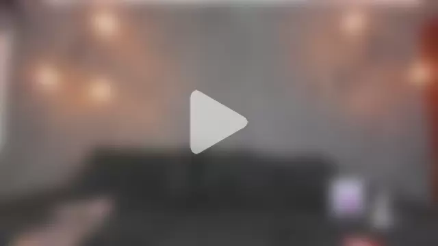 leigh-angels photo 11