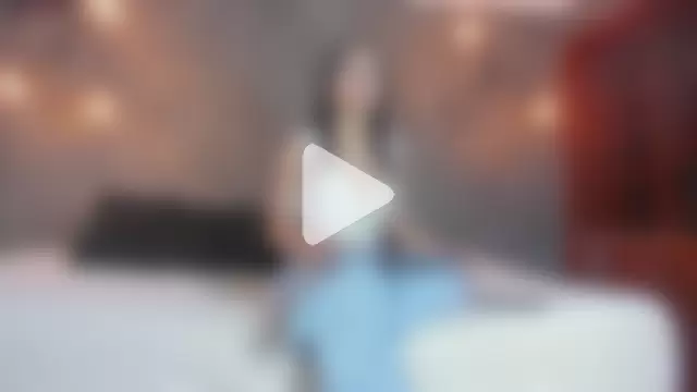 leigh-angels photo 4