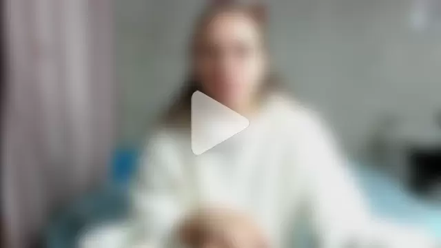 leila_bambi_ photo 28