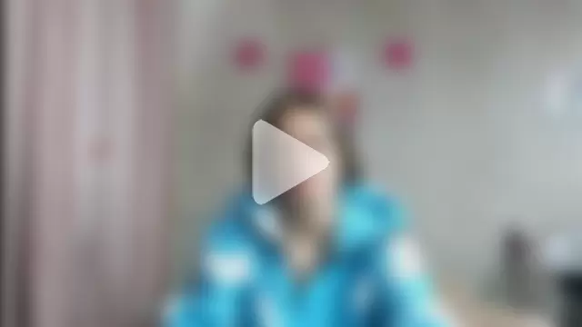 leila_bambi_ photo 16