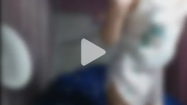 leila_bambi_ photo 7