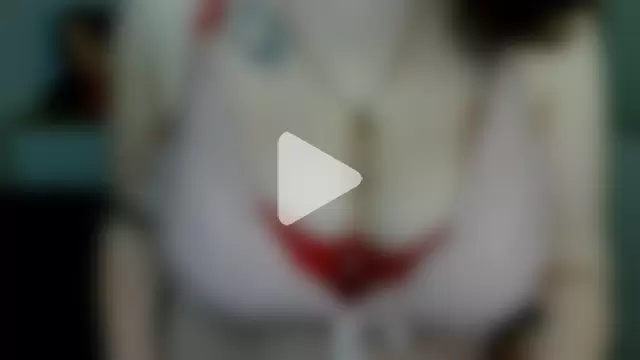 leila_beayte_ photo 24