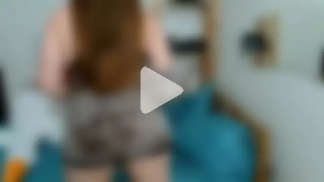 leila_beayte_ photo 10