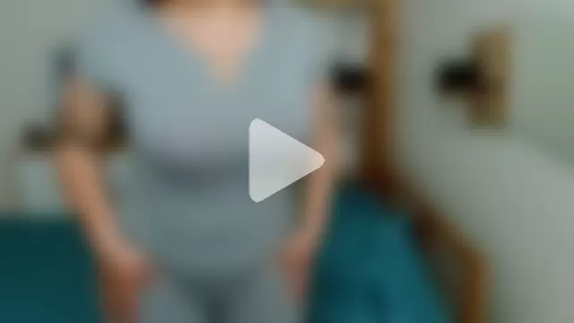 leila_beayte_ photo 5