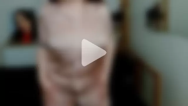 leila_beayte_ photo 1