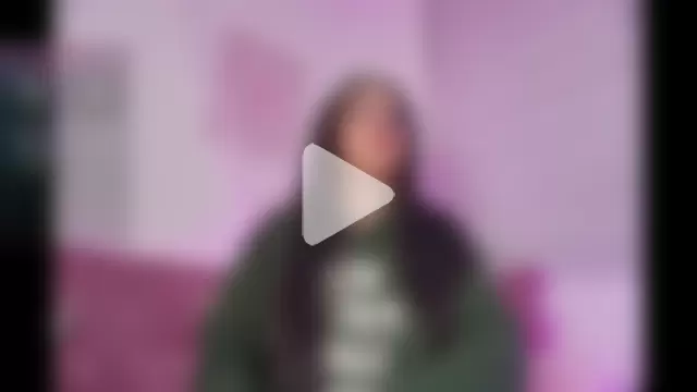 leila_petitee_ photo 16