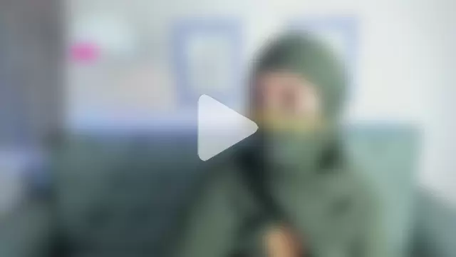 leila_whisper photo 28