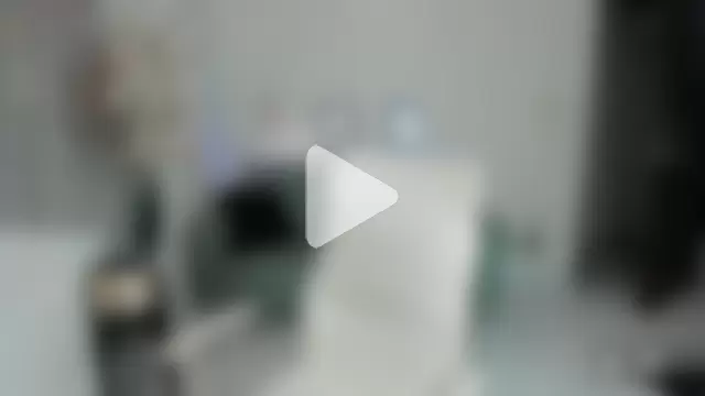 leila_whisper photo 27