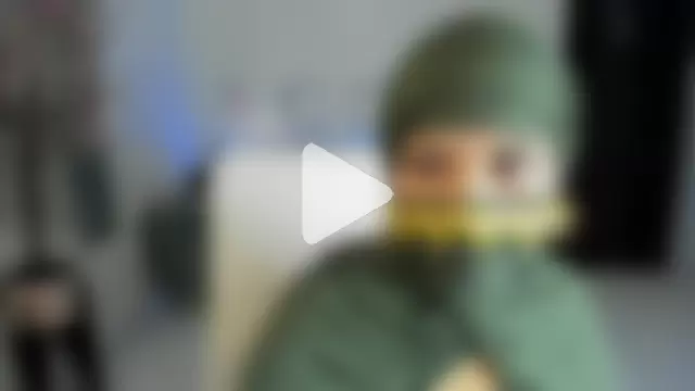 leila_whisper photo 24