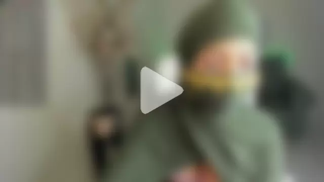 leila_whisper photo 22