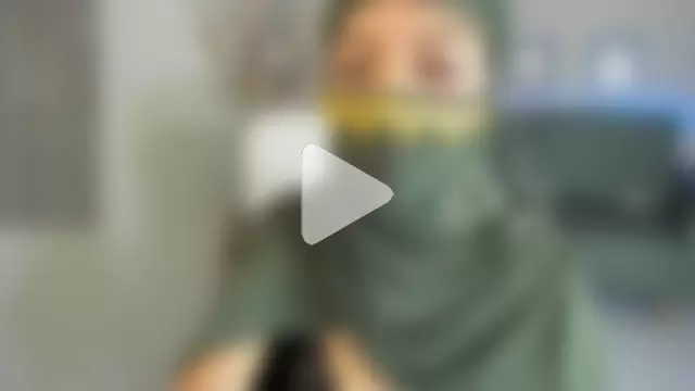 leila_whisper photo 21