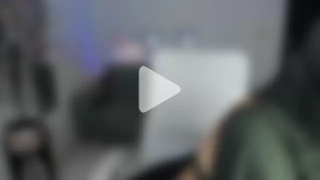 leila_whisper photo 20