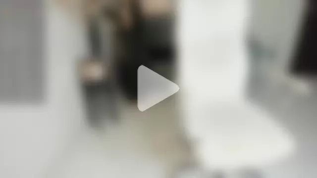 leila_whisper photo 18