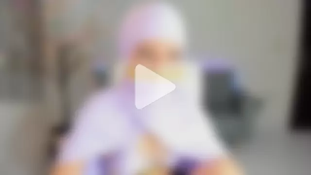 leila_whisper photo 14