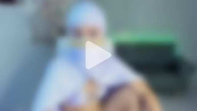 leila_whisper photo 13