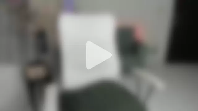 leila_whisper photo 9