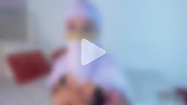 leila_whisper photo 8