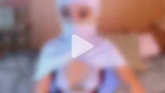 leila_whisper photo 5