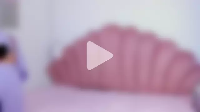 leila_whisper photo 3