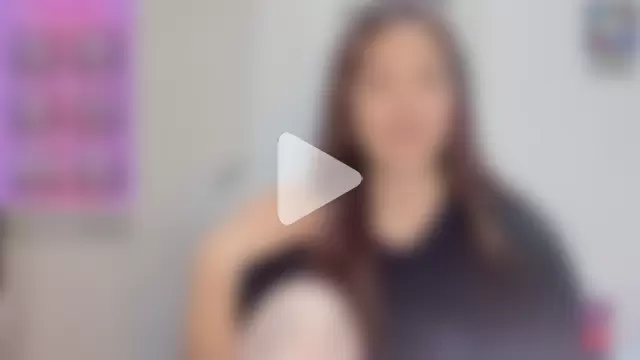leilei998 photo 3
