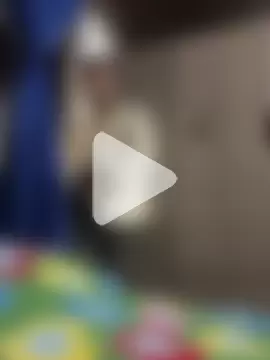 leinad_or97 photo 17