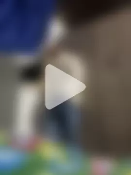 leinad_or97 photo 16