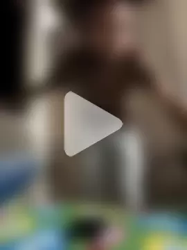 leinad_or97 photo 13