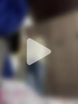 leinad_or97 photo 10