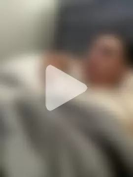 leisurelycriminal photo 19