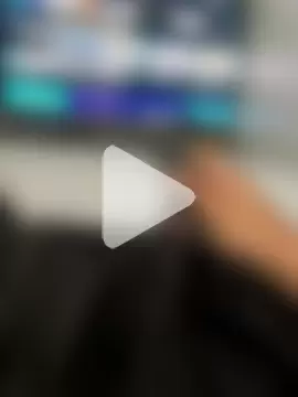 leisurelycriminal photo 18