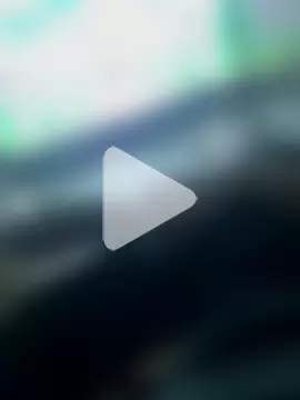 leisurelycriminal photo 17