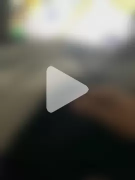 leisurelycriminal photo 16