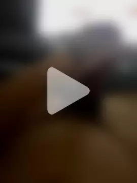 leisurelycriminal photo 14