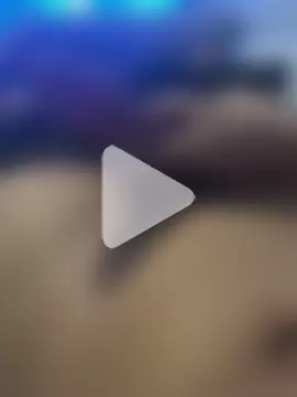 leisurelycriminal photo 12