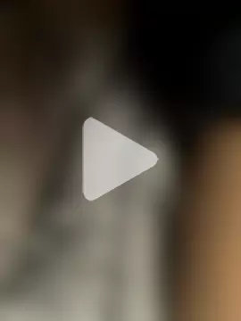 leisurelycriminal photo 9