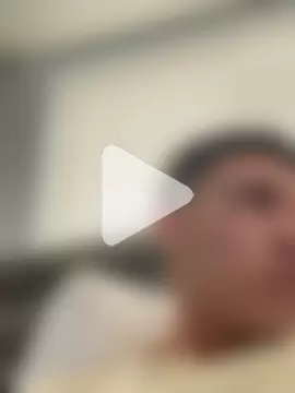 leisurelycriminal photo 6