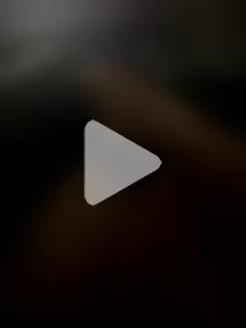 leisurelycriminal photo 4