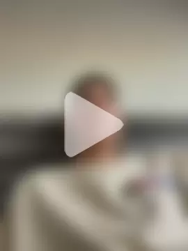 leisurelycriminal photo 3