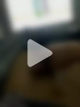 leisurelycriminal photo 2