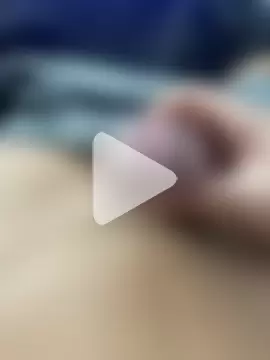 leisurelycriminal photo 10