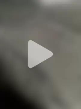 leisurelycriminal photo 7