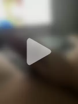 leisurelycriminal photo 6