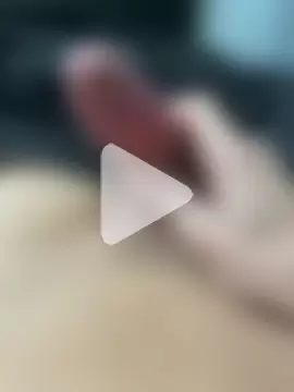 leisurelycriminal photo 3