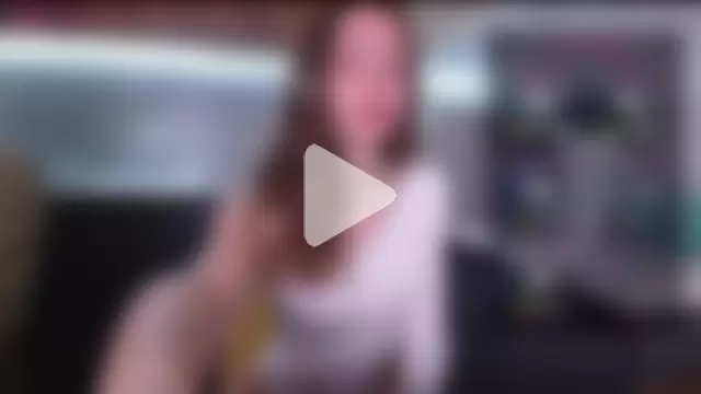 lekfull-kitten photo 24