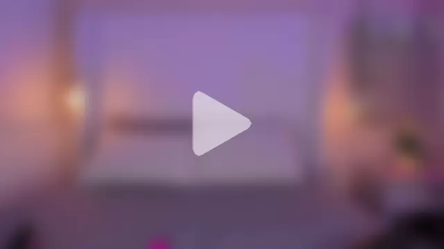 lena_martinn photo 13