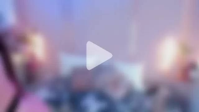 lena_paulxo photo 14