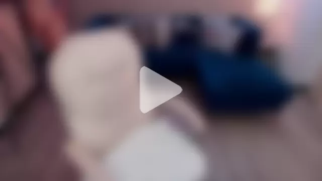 lenah_smith photo 19