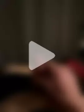 lenardmarkijan_ photo 3